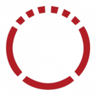 Om os