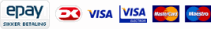 Payment Providers